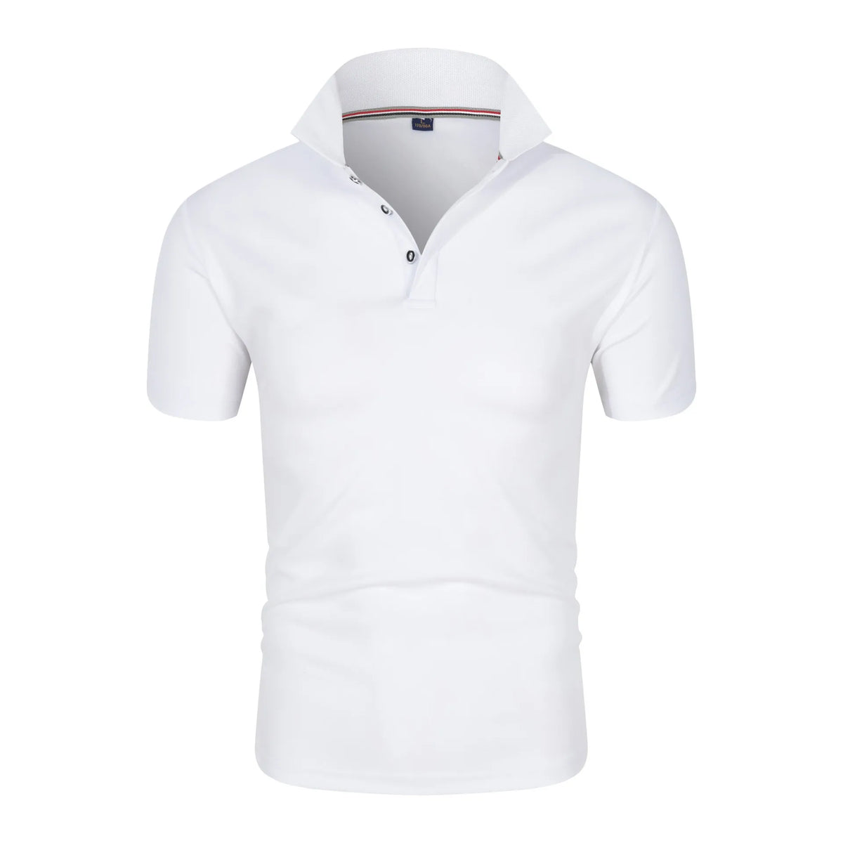 Polo para hombre