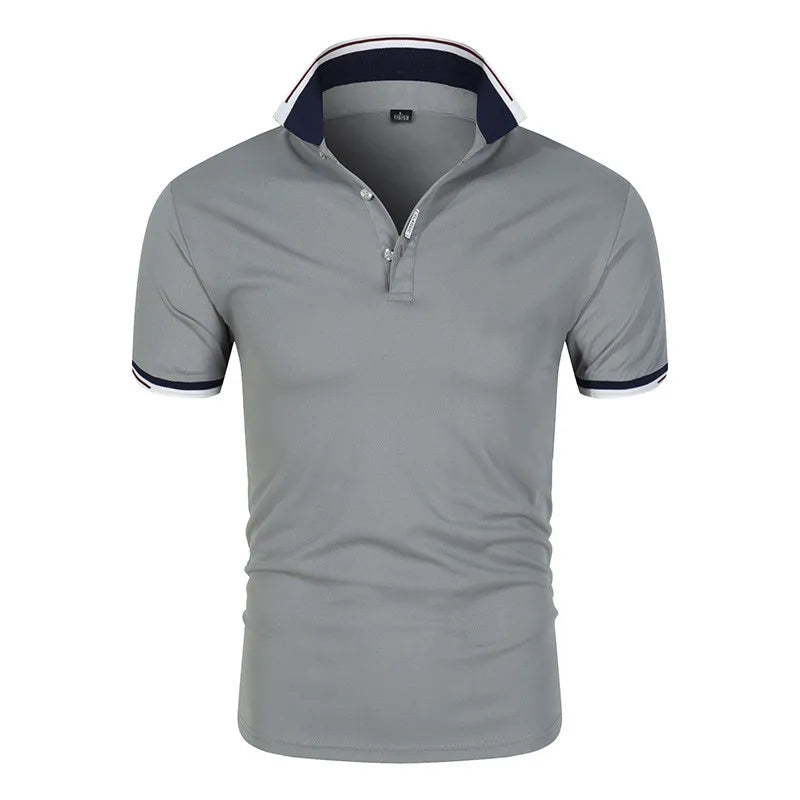 Polo para hombre