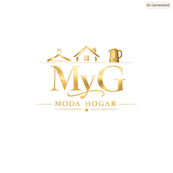M&G Moda y Hogar